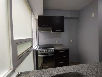 DEPARTAMENTO EN VENTA COL JUAREZ CDMX
