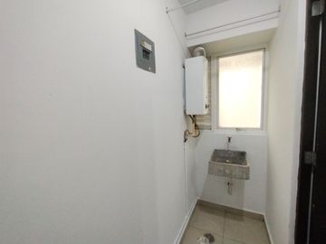 DEPARTAMENTO EN VENTA COL JUAREZ CDMX
