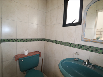 CASA EN VENTA PRIVADA HIDALGO DEL VALLE