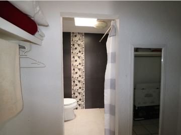 CASA EN VENTA PRIVADA HIDALGO DEL VALLE