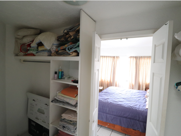 CASA EN VENTA PRIVADA HIDALGO DEL VALLE