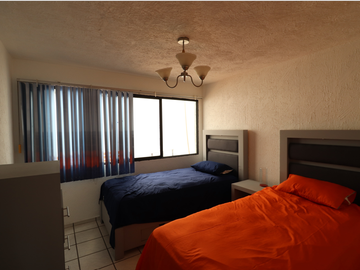 CASA EN VENTA PRIVADA HIDALGO DEL VALLE