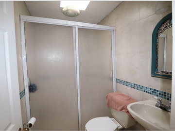 CASA EN VENTA PRIVADA HIDALGO DEL VALLE