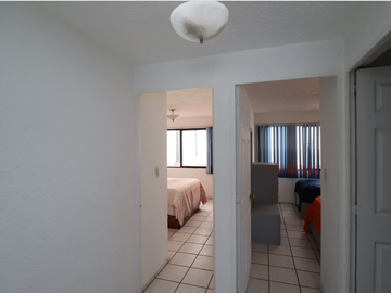 CASA EN VENTA PRIVADA HIDALGO DEL VALLE