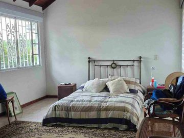 Hermosa casa en el poblado de san esteban Popayán