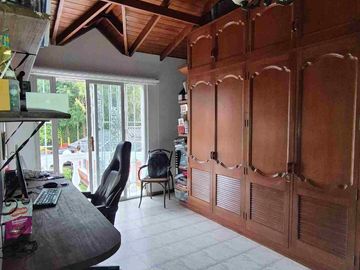 Hermosa casa en el poblado de san esteban Popayán