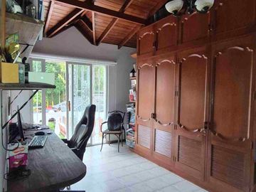 Hermosa casa en el poblado de san esteban Popayán