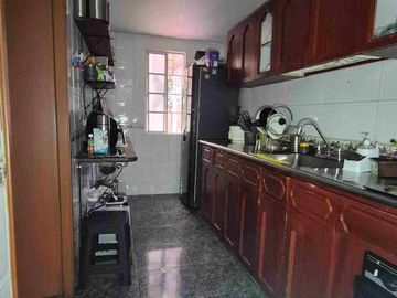 Hermosa casa en el poblado de san esteban Popayán