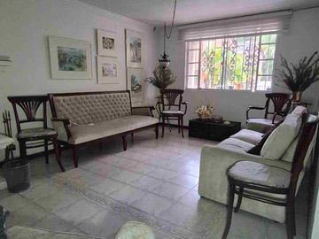 Hermosa casa en el poblado de san esteban Popayán