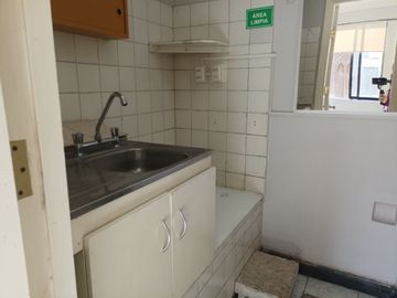 Tu Clínica Dental en el Corazón de Valparaíso – ¡Espacio listo para trabajar!