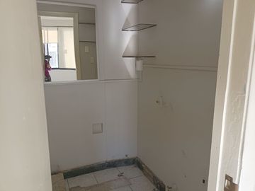 Tu Clínica Dental en el Corazón de Valparaíso – ¡Espacio listo para trabajar!