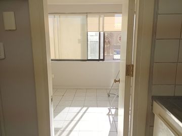 Tu Clínica Dental en el Corazón de Valparaíso – ¡Espacio listo para trabajar!