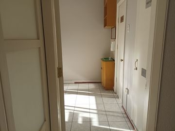 Tu Clínica Dental en el Corazón de Valparaíso – ¡Espacio listo para trabajar!