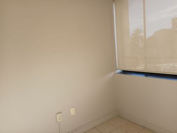 Tu Clínica Dental en el Corazón de Valparaíso – ¡Espacio listo para trabajar!