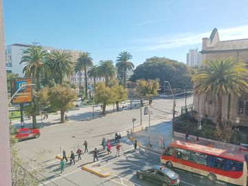 Tu Clínica Dental en el Corazón de Valparaíso – ¡Espacio listo para trabajar!
