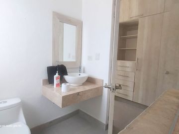Remate de Departamento de 2 recámaras en El Deseo, San Miguel de Allende