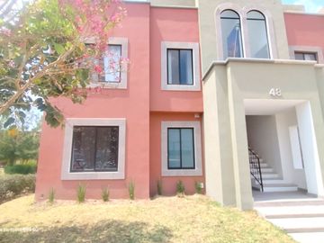 Remate de Departamento de 2 recámaras en El Deseo, San Miguel de Allende