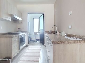 Remate de Departamento de 2 recámaras en El Deseo, San Miguel de Allende