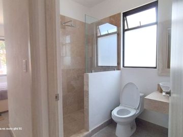Remate de Departamento de 2 recámaras en El Deseo, San Miguel de Allende