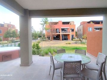 Remate de Departamento de 2 recámaras en El Deseo, San Miguel de Allende