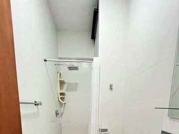 Alquiler de Departamento Full Equipado en Punta Hermosa – A pasos del Malecón Sur