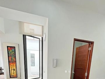Alquiler de Departamento Full Equipado en Punta Hermosa – A pasos del Malecón Sur