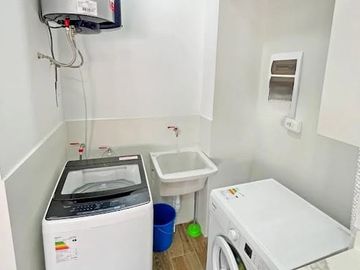 Alquiler de Departamento Full Equipado en Punta Hermosa – A pasos del Malecón Sur