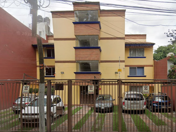 Departamento en Venta en Paseos del Sur Xochimilco, CDMX