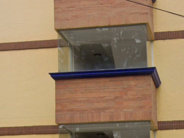 Departamento en Venta en Paseos del Sur Xochimilco, CDMX