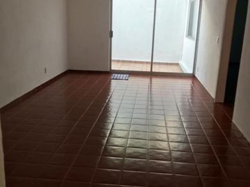 Departamento en Venta en Paseos del Sur Xochimilco, CDMX