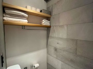 DEPARTAMENTO PH EN VENTA EN LA PAZ