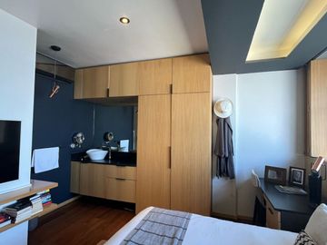 DEPARTAMENTO PH EN VENTA EN LA PAZ