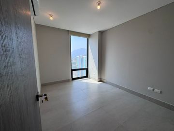 HERMOSO DEPARTAMENTO EN EDIFICIO BOREAL EN VENTA/ VALLE ORIENTE