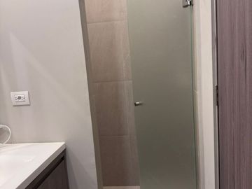 HERMOSO DEPARTAMENTO EN EDIFICIO BOREAL EN VENTA/ VALLE ORIENTE