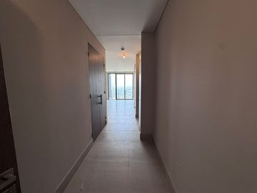 HERMOSO DEPARTAMENTO EN EDIFICIO BOREAL EN VENTA/ VALLE ORIENTE