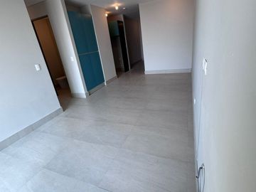 HERMOSO DEPARTAMENTO EN EDIFICIO BOREAL EN VENTA/ VALLE ORIENTE