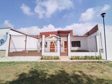 Casa en Acaxochitlan Hidalgo, para descanso o inversión