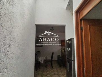 Casa en Acaxochitlan Hidalgo, para descanso o inversión