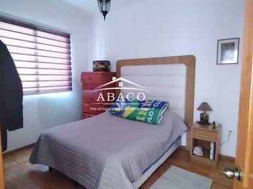 Casa en Acaxochitlan Hidalgo, para descanso o inversión