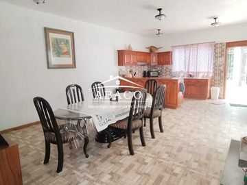 Casa en Acaxochitlan Hidalgo, para descanso o inversión