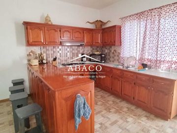 Casa en Acaxochitlan Hidalgo, para descanso o inversión