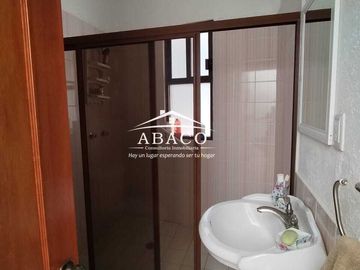 Casa en Acaxochitlan Hidalgo, para descanso o inversión
