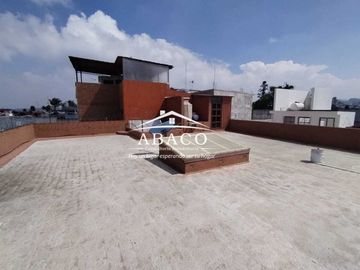 Casa en Acaxochitlan Hidalgo, para descanso o inversión