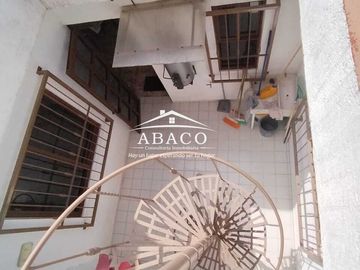 Casa en Acaxochitlan Hidalgo, para descanso o inversión