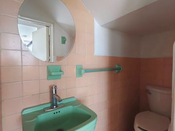 Casa en venta en Cuernavaca Morelos, centrica
