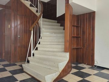 Casa en venta en Cuernavaca Morelos, centrica