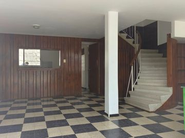 Casa en venta en Cuernavaca Morelos, centrica