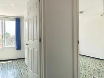Casa en venta en Cuernavaca Morelos, centrica