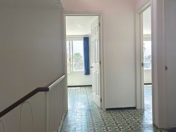 Casa en venta en Cuernavaca Morelos, centrica