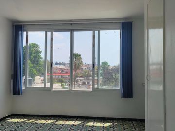 Casa en venta en Cuernavaca Morelos, centrica